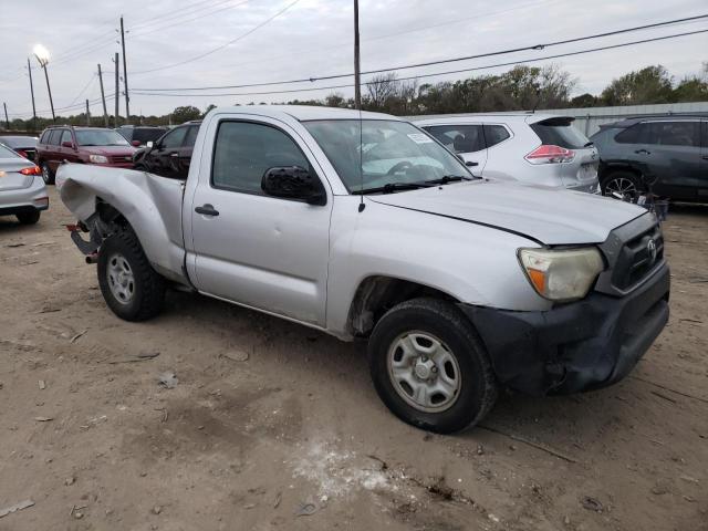 Photo 3 VIN: 5TFNX4CN4DX029482 - TOYOTA TACOMA 