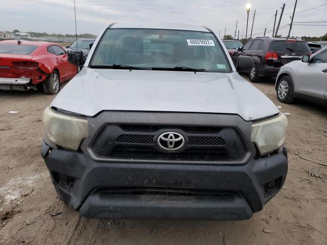 Photo 4 VIN: 5TFNX4CN4DX029482 - TOYOTA TACOMA 