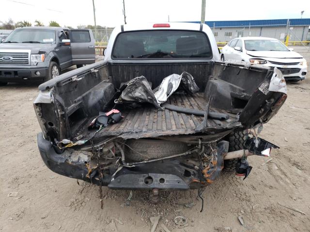 Photo 5 VIN: 5TFNX4CN4DX029482 - TOYOTA TACOMA 