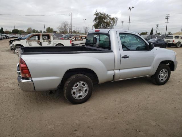 Photo 2 VIN: 5TFNX4CN4DX030728 - TOYOTA TACOMA 