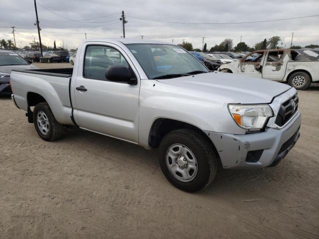 Photo 3 VIN: 5TFNX4CN4DX030728 - TOYOTA TACOMA 