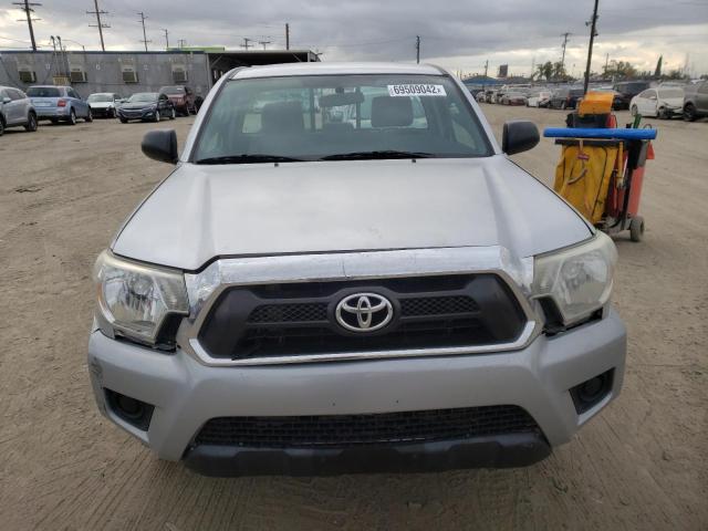 Photo 4 VIN: 5TFNX4CN4DX030728 - TOYOTA TACOMA 