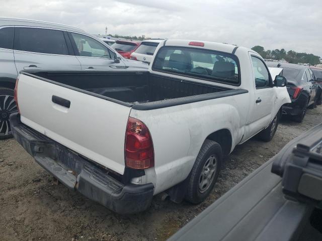 Photo 2 VIN: 5TFNX4CN4EX031833 - TOYOTA TACOMA 