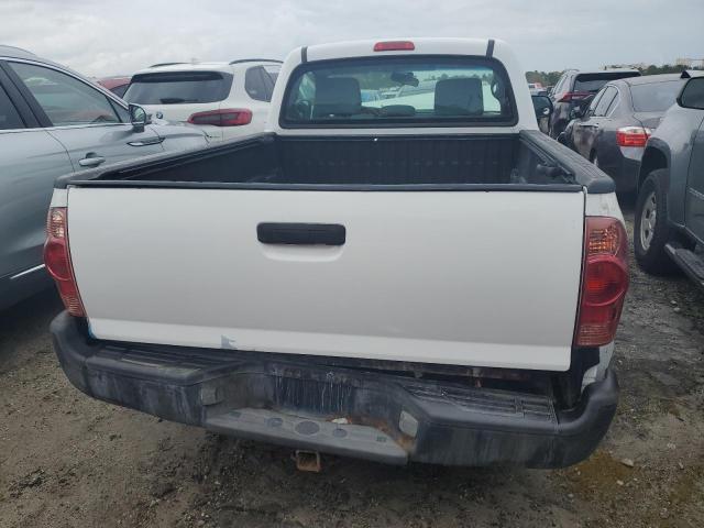 Photo 5 VIN: 5TFNX4CN4EX031833 - TOYOTA TACOMA 