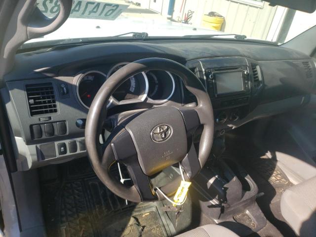 Photo 7 VIN: 5TFNX4CN4EX033808 - TOYOTA TACOMA 