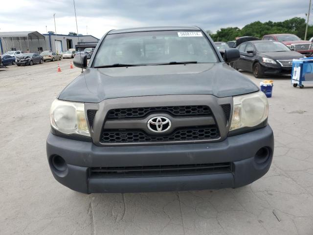 Photo 4 VIN: 5TFNX4CN5BX006077 - TOYOTA TACOMA 