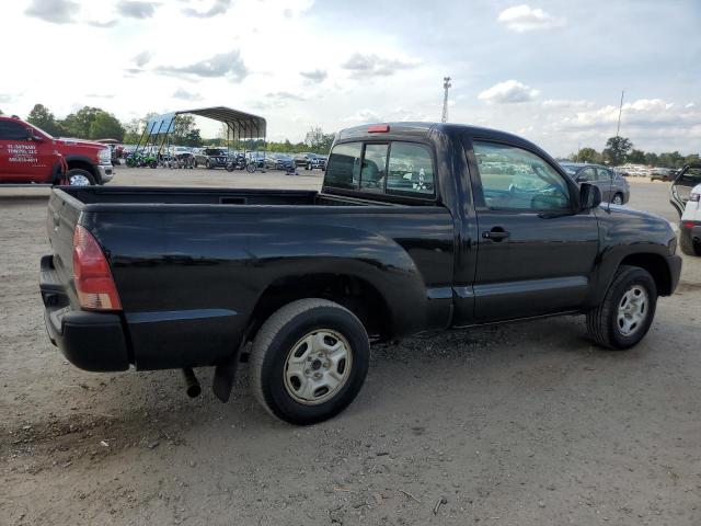 Photo 2 VIN: 5TFNX4CN5CX010552 - TOYOTA TACOMA 