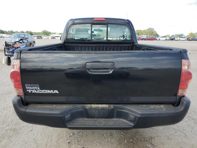 Photo 5 VIN: 5TFNX4CN5CX010552 - TOYOTA TACOMA 