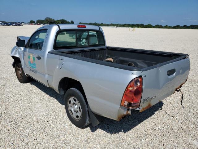 Photo 2 VIN: 5TFNX4CN5DX021228 - TOYOTA TACOMA 