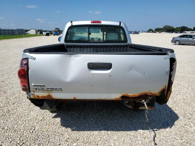 Photo 5 VIN: 5TFNX4CN5DX021228 - TOYOTA TACOMA 