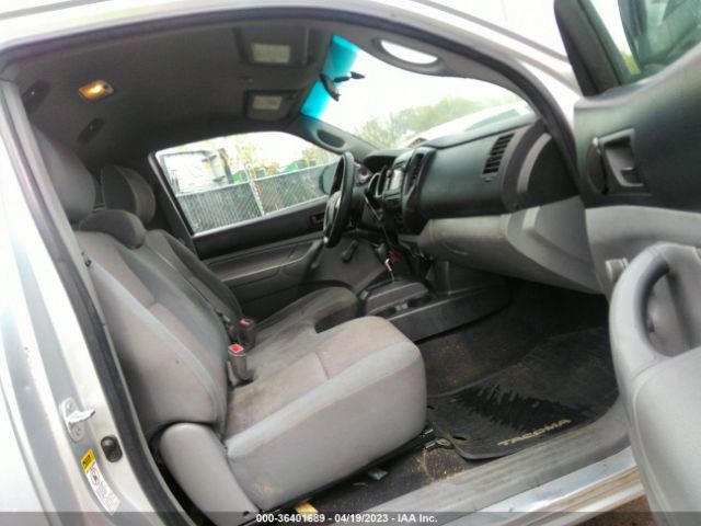 Photo 4 VIN: 5TFNX4CN5DX021598 - TOYOTA TACOMA 