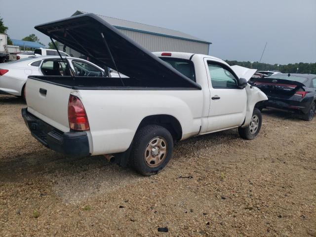 Photo 2 VIN: 5TFNX4CN5EX031694 - TOYOTA TACOMA 