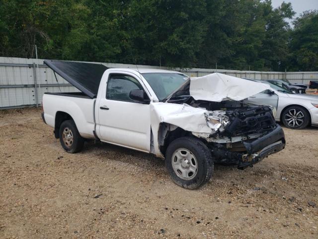 Photo 3 VIN: 5TFNX4CN5EX031694 - TOYOTA TACOMA 