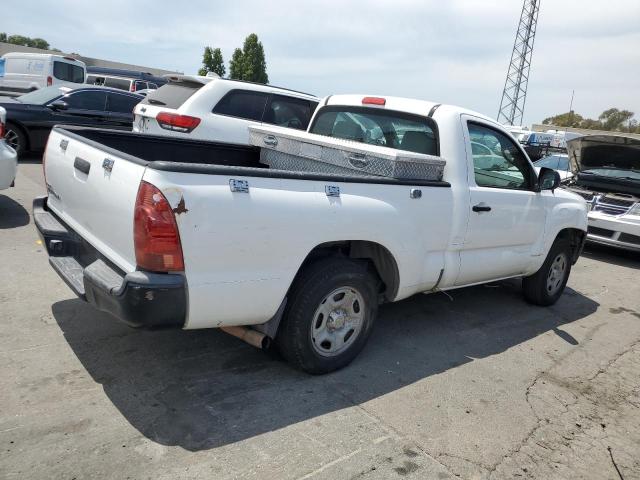 Photo 2 VIN: 5TFNX4CN5EX037317 - TOYOTA TACOMA 