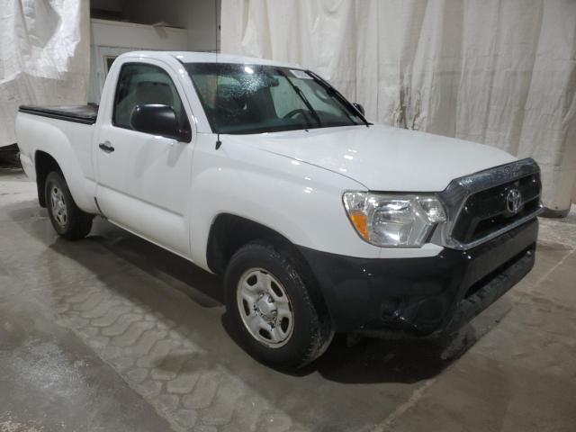 Photo 3 VIN: 5TFNX4CN6DX017561 - TOYOTA TACOMA 