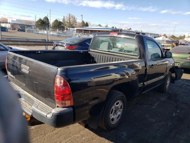 Photo 2 VIN: 5TFNX4CN6DX018158 - TOYOTA TACOMA 