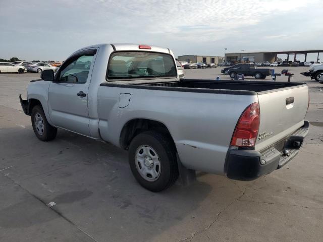 Photo 1 VIN: 5TFNX4CN6DX028799 - TOYOTA TACOMA 