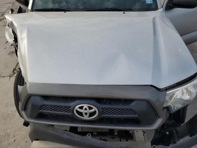 Photo 10 VIN: 5TFNX4CN6DX028799 - TOYOTA TACOMA 