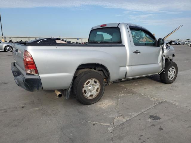 Photo 2 VIN: 5TFNX4CN6DX028799 - TOYOTA TACOMA 