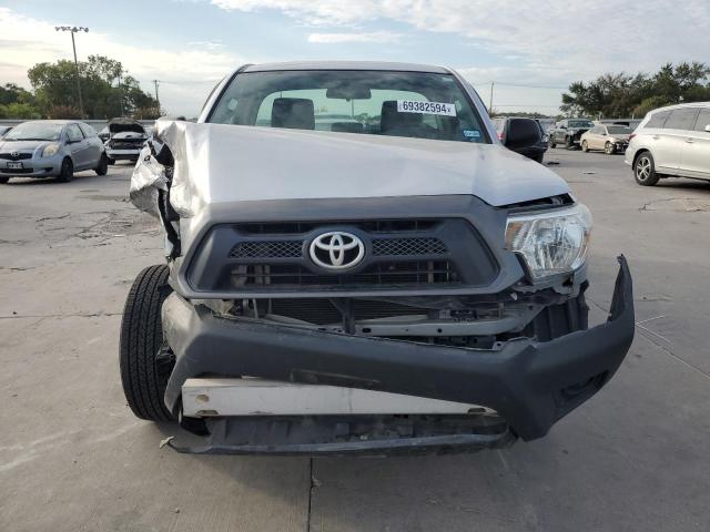 Photo 4 VIN: 5TFNX4CN6DX028799 - TOYOTA TACOMA 