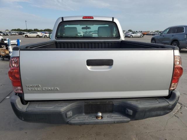 Photo 5 VIN: 5TFNX4CN6DX028799 - TOYOTA TACOMA 