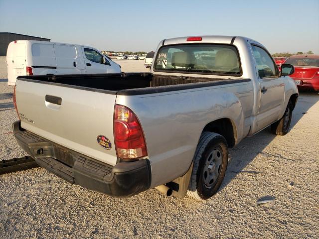 Photo 3 VIN: 5TFNX4CN6DX028818 - TOYOTA TACOMA 