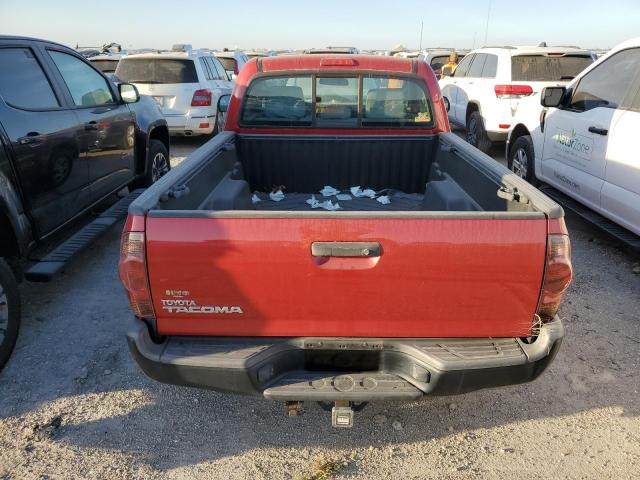 Photo 5 VIN: 5TFNX4CN6EX037780 - TOYOTA TACOMA 