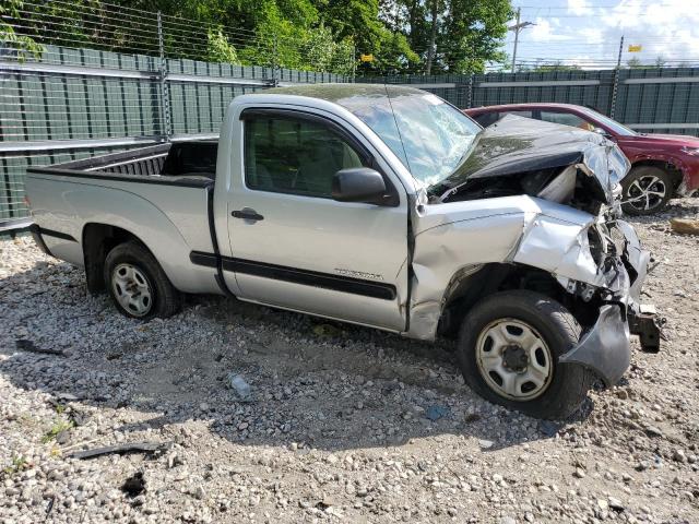 Photo 3 VIN: 5TFNX4CN7BX003018 - TOYOTA TACOMA 