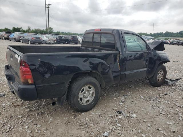 Photo 2 VIN: 5TFNX4CN7DX019156 - TOYOTA TACOMA 