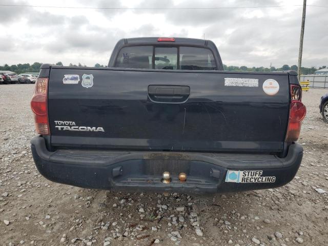 Photo 5 VIN: 5TFNX4CN7DX019156 - TOYOTA TACOMA 