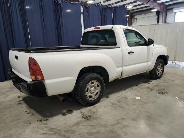 Photo 2 VIN: 5TFNX4CN7DX026480 - TOYOTA TACOMA 