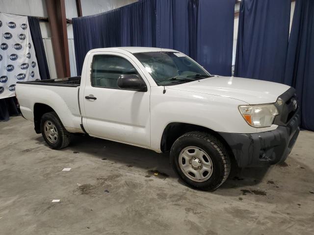 Photo 3 VIN: 5TFNX4CN7DX026480 - TOYOTA TACOMA 