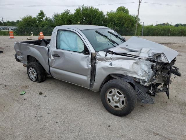 Photo 3 VIN: 5TFNX4CN7EX035004 - TOYOTA TACOMA 