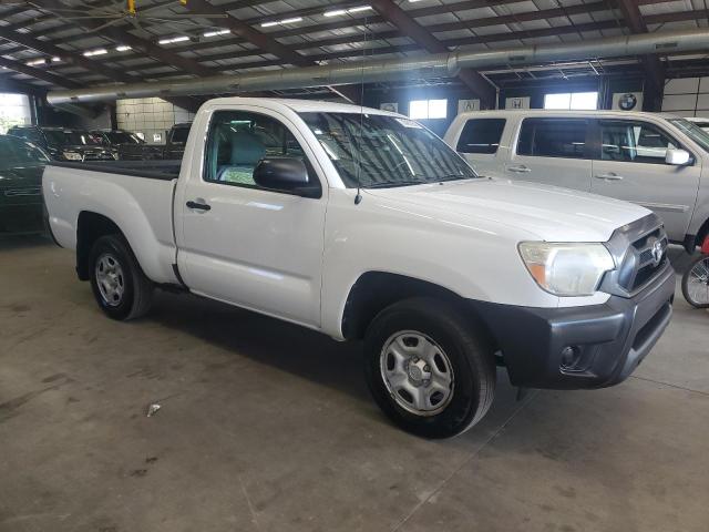 Photo 3 VIN: 5TFNX4CN8CX016393 - TOYOTA TACOMA 