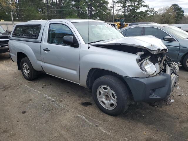 Photo 3 VIN: 5TFNX4CN8DX026939 - TOYOTA TACOMA 