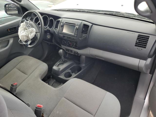 Photo 7 VIN: 5TFNX4CN8DX026939 - TOYOTA TACOMA 