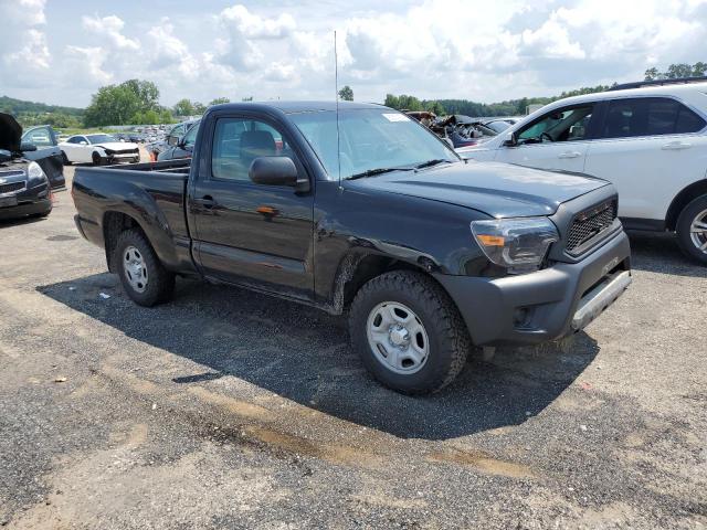 Photo 3 VIN: 5TFNX4CN8DX027850 - TOYOTA TACOMA 