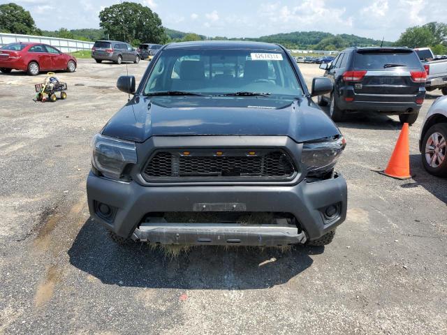 Photo 4 VIN: 5TFNX4CN8DX027850 - TOYOTA TACOMA 