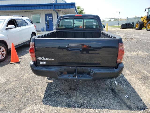 Photo 5 VIN: 5TFNX4CN8DX027850 - TOYOTA TACOMA 