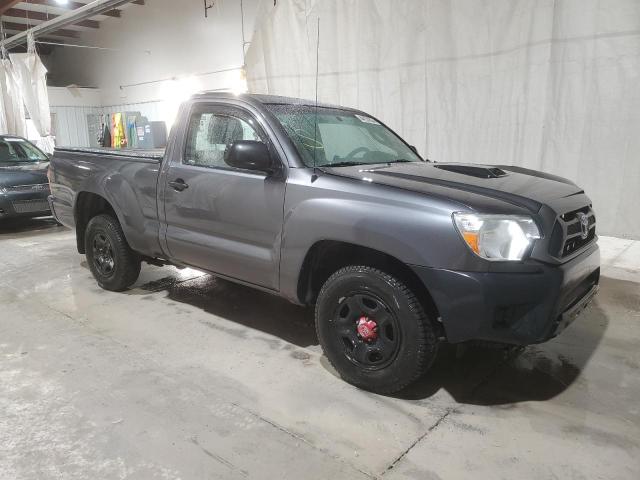 Photo 3 VIN: 5TFNX4CN8DX029887 - TOYOTA TACOMA 