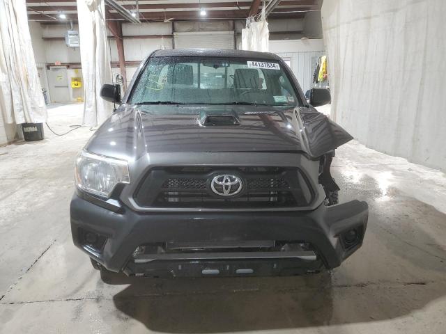 Photo 4 VIN: 5TFNX4CN8DX029887 - TOYOTA TACOMA 