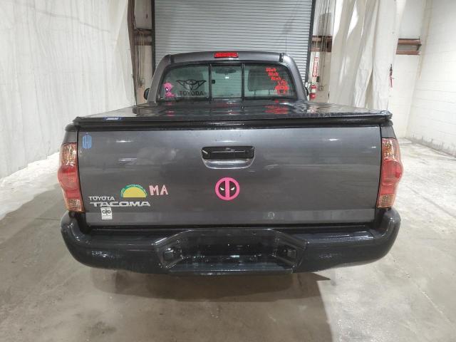 Photo 5 VIN: 5TFNX4CN8DX029887 - TOYOTA TACOMA 