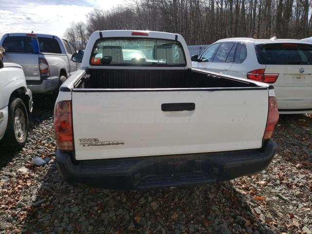 Photo 5 VIN: 5TFNX4CN8DX030862 - TOYOTA TACOMA 