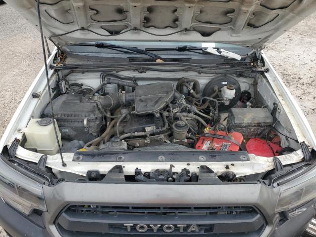 Photo 10 VIN: 5TFNX4CN9DX029252 - TOYOTA ALL MODELS 