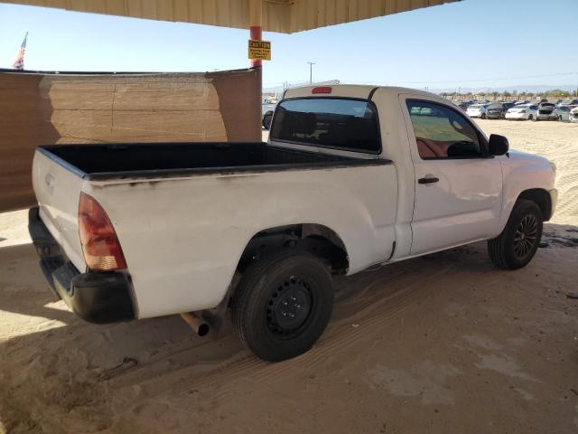 Photo 2 VIN: 5TFNX4CN9EX041452 - TOYOTA TACOMA 