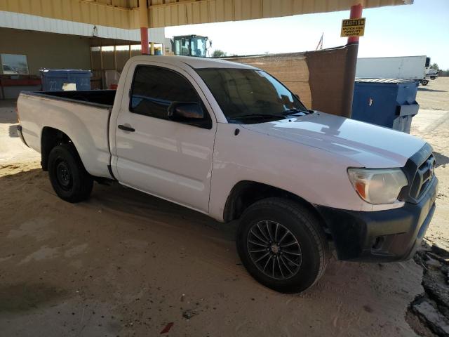 Photo 3 VIN: 5TFNX4CN9EX041452 - TOYOTA TACOMA 