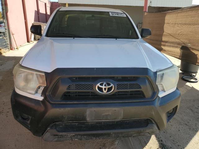 Photo 4 VIN: 5TFNX4CN9EX041452 - TOYOTA TACOMA 