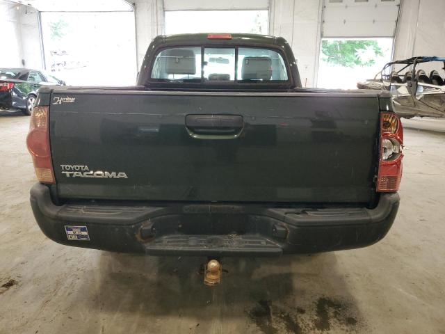 Photo 5 VIN: 5TFNX4CNXCX013396 - TOYOTA TACOMA 