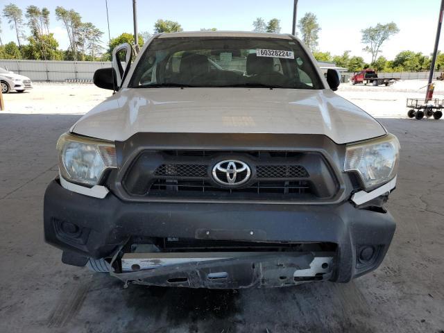 Photo 4 VIN: 5TFNX4CNXEX033120 - TOYOTA TACOMA 