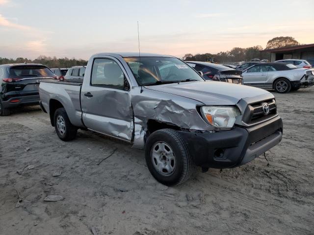 Photo 3 VIN: 5TFNX4CNXEX037734 - TOYOTA TACOMA 